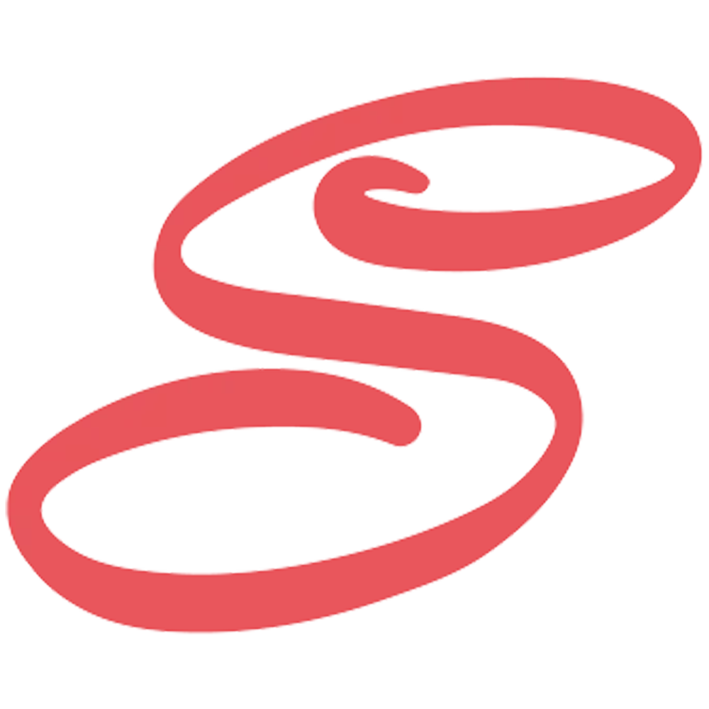 logo of Vintage Style Jewellery | Splendette