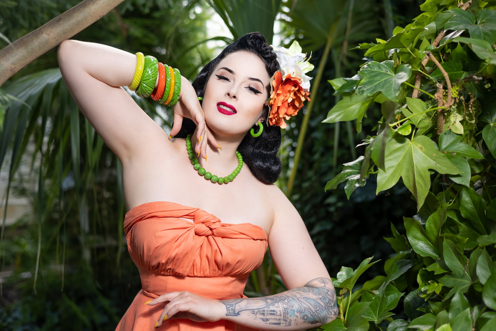 ベークライト バングル 627d8ada8b956bea30548f143f7c54